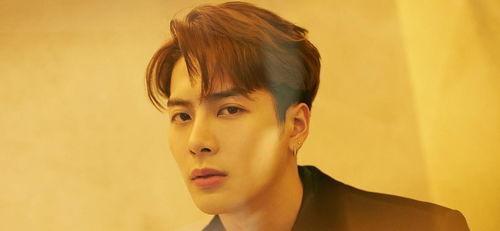 张泽禹谈恋爱爆料视频大全,甜蜜瞬间大盘点