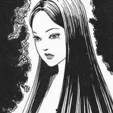 富江1在线在线观看